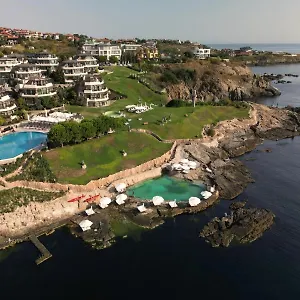 3* Otel Art Complex Anel