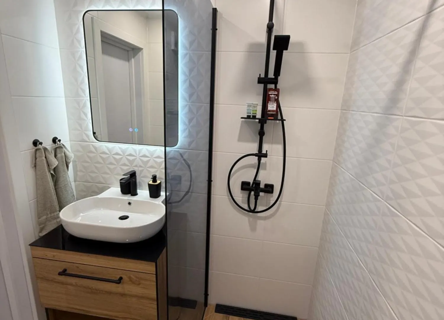 Work And Relax Studio In Green Life Beach Resort Sozopol 0*,  Bulgaria