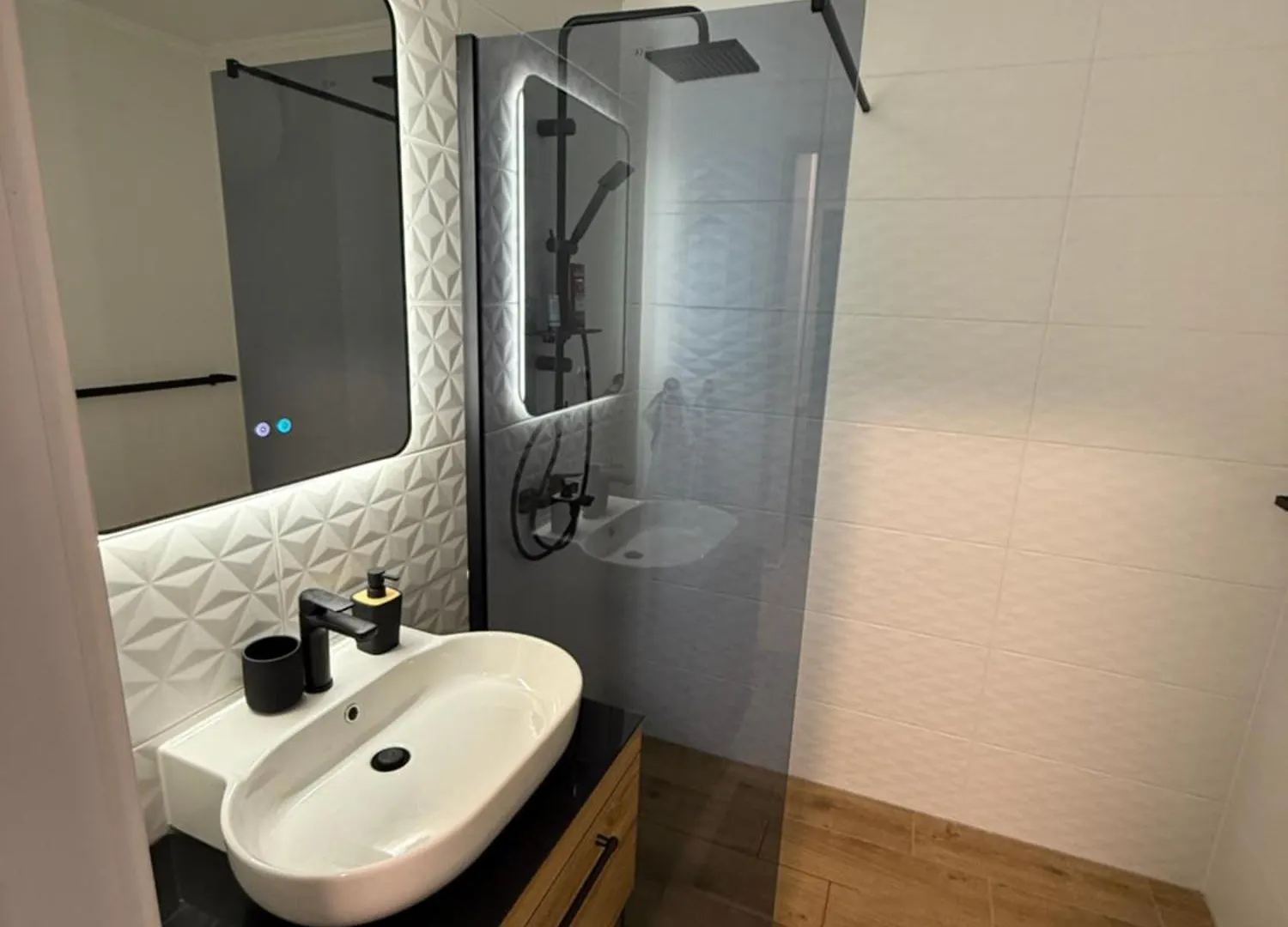 Apartment Work And Relax Studio In Green Life Beach Resort Sozopol